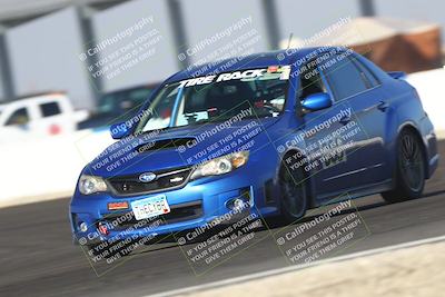 media/Nov-09-2025-Speed Ventures (Sun) [[388b781dcd]]/Black/Session 1 (Turn 1)/